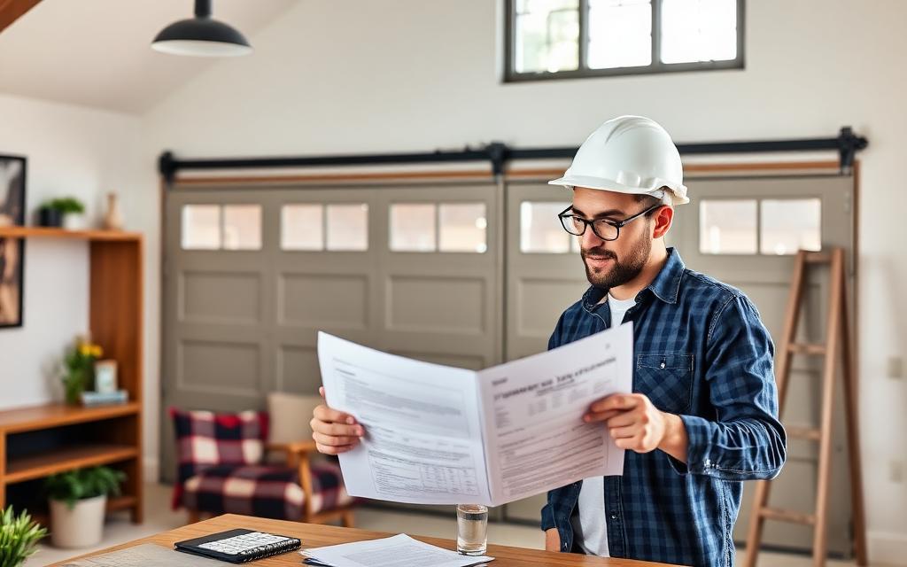 Financing Options Guide: Making Smart Decisions