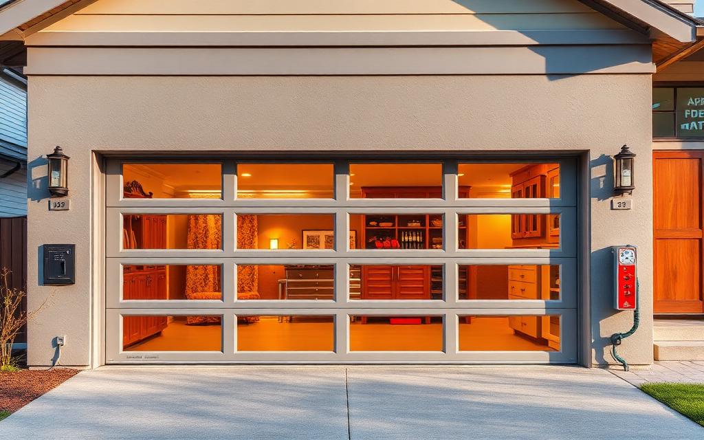 Fire Safety Compliance: Protecting Your Family