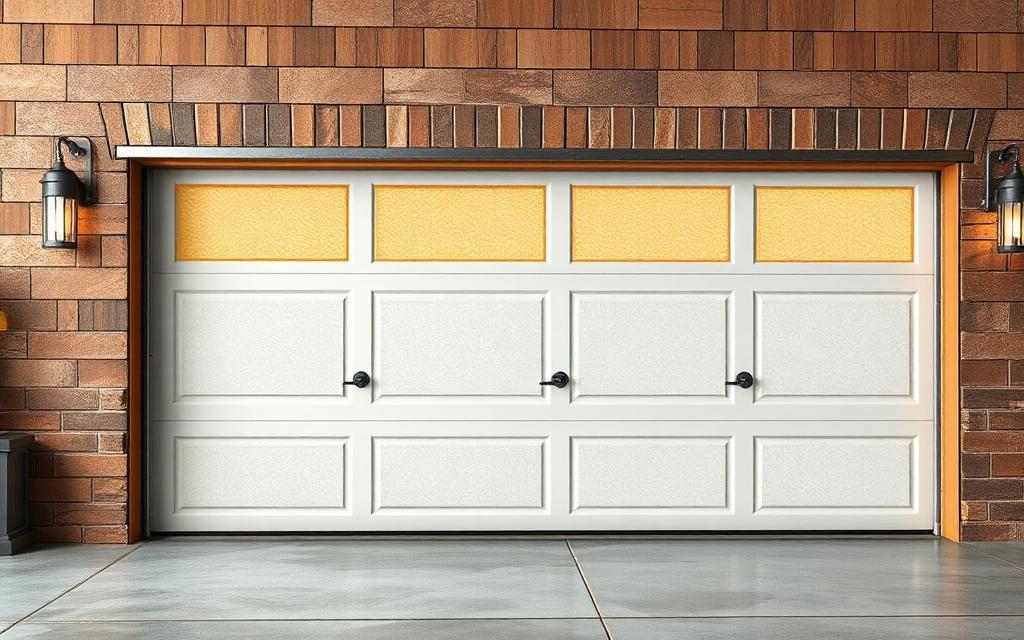 Insulation R-Value Explained: What Every Homeowner Should Know