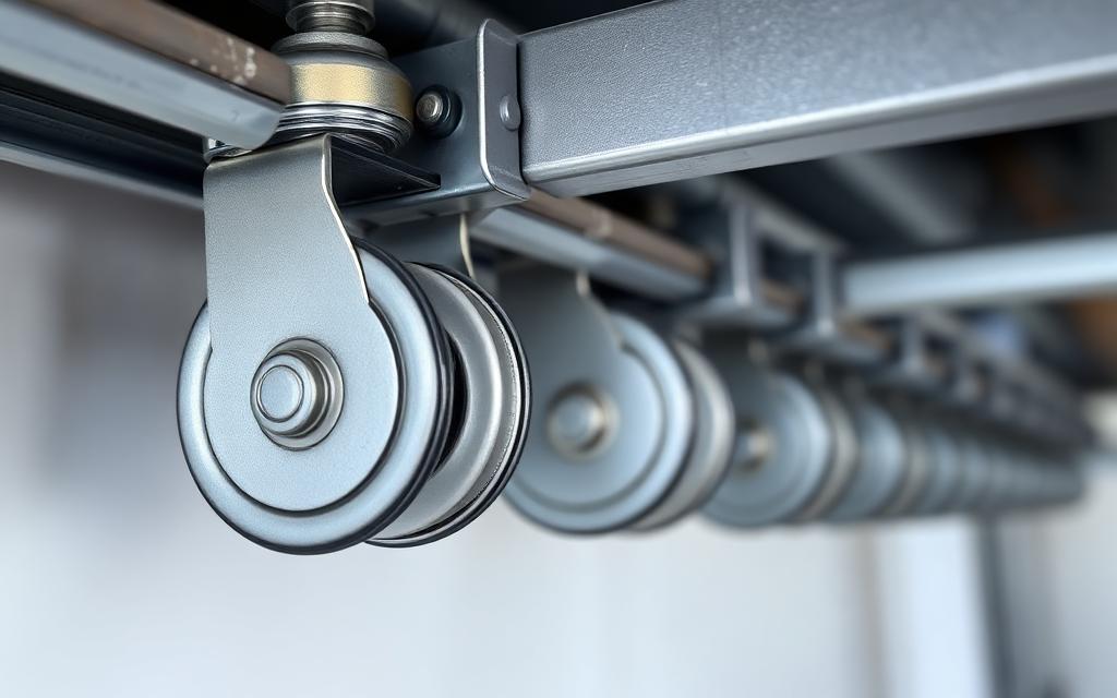 Roller Replacement: A Complete Guide for Homeowners