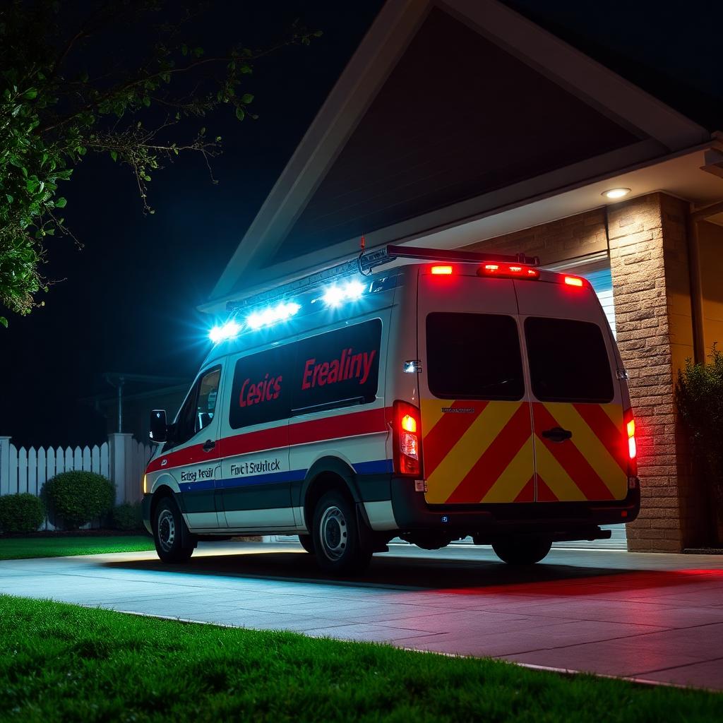 24/7 Emergency Service - Professional garage door service in Plymouth CT